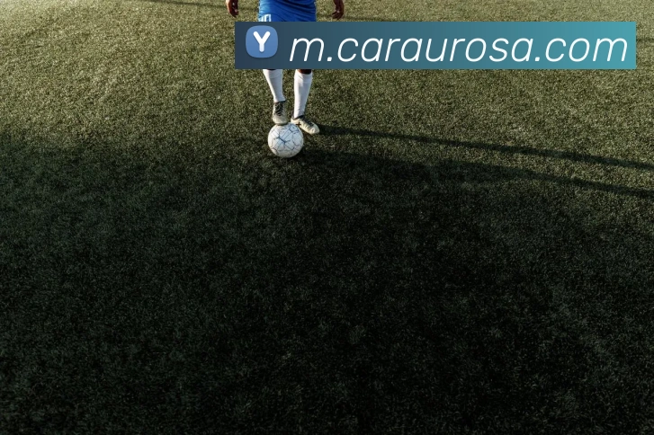 App Interface Preview